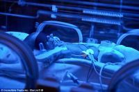 Curiosities and bonus pictures