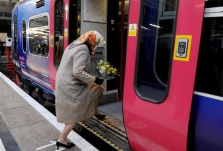 Curiosities and bonus pictures