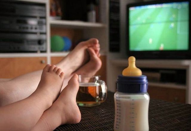 Daily picdump (115 pics)