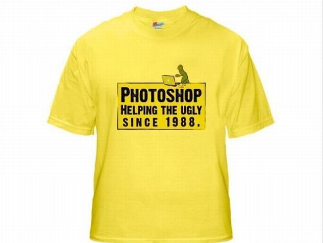 Daily picdump (197 pics)