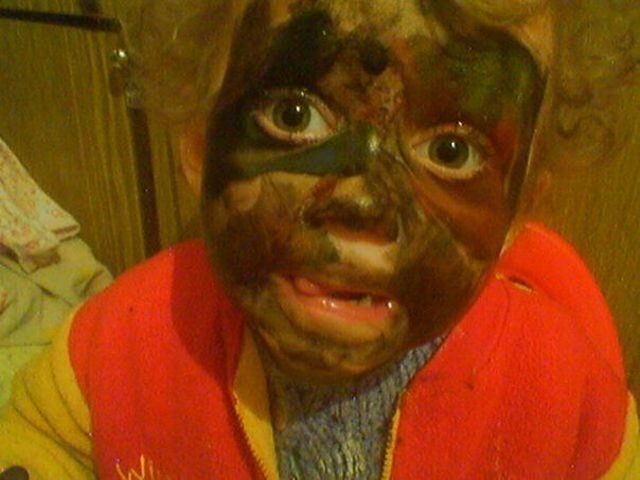 Daily picdump (197 pics)