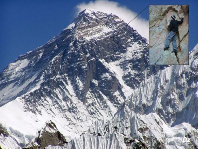 Daily picdump (197 pics)