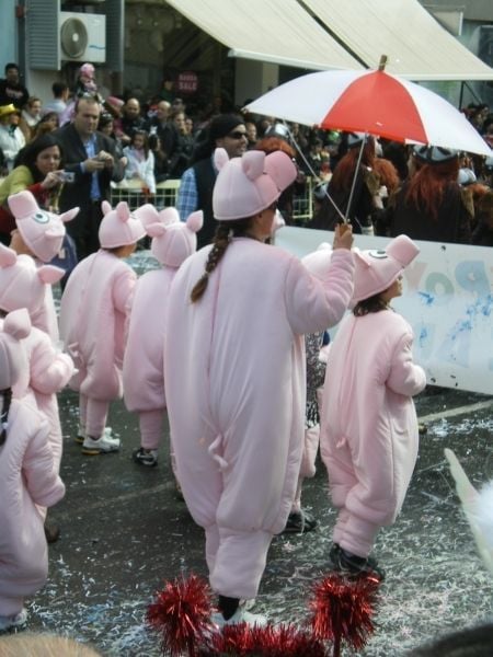 Daily picdump (197 pics)