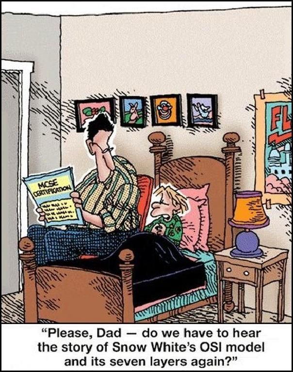 Daily picdump (197 pics)