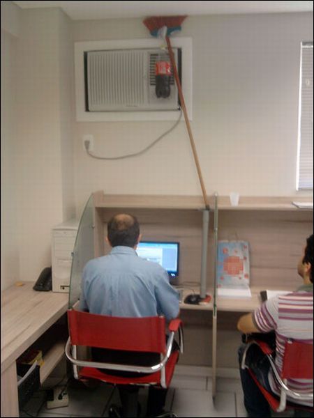 Daily picdump (197 pics)