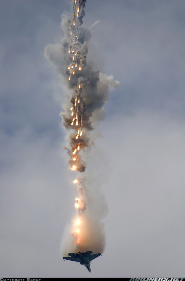 Daily picdump (197 pics)