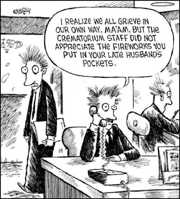 Daily picdump (197 pics)