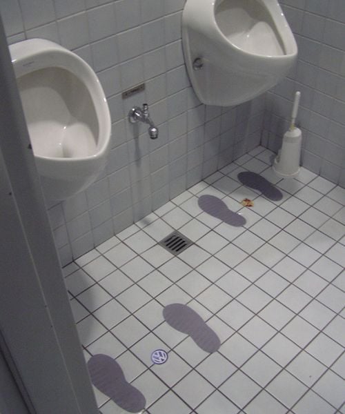 Daily picdump (197 pics)