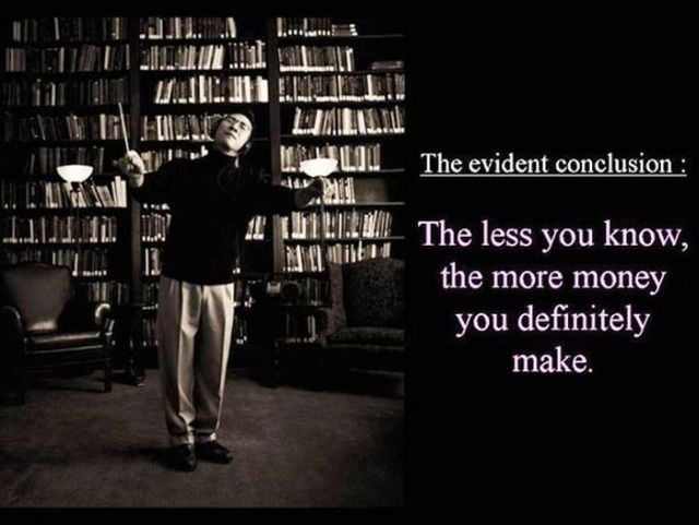 Daily picdump (197 pics)