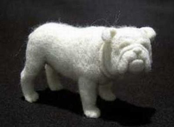 Daily picdump (197 pics)