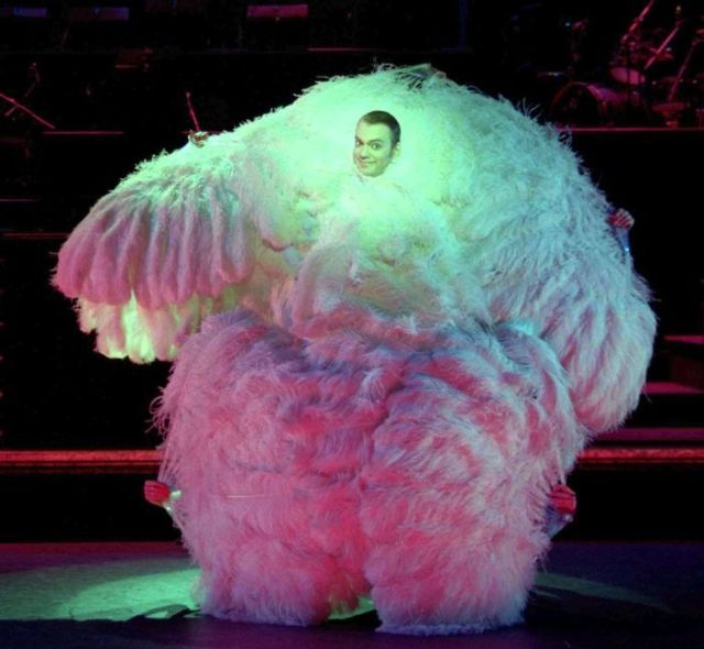 Daily picdump (197 pics)