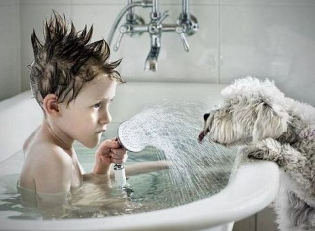 Daily picdump (197 pics)