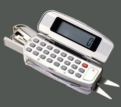 Daily picdump (197 pics)