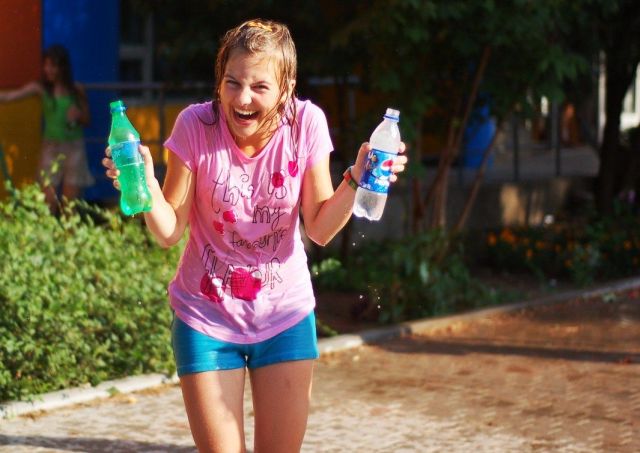 Daily picdump (120 pics)