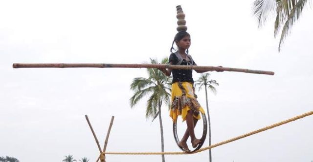 Daily picdump (120 pics)