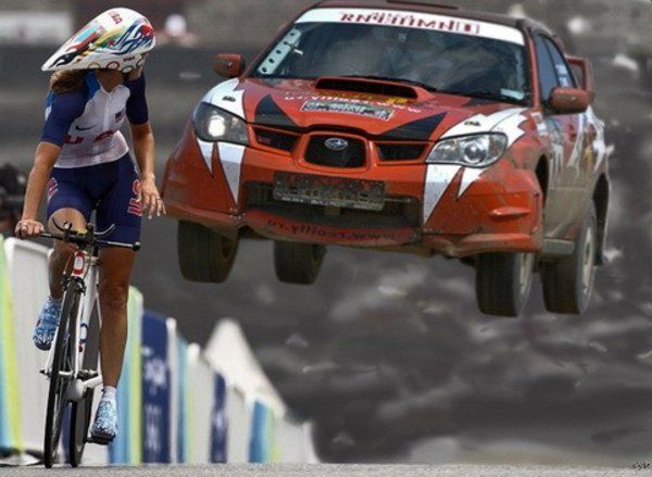 Daily picdump (120 pics)