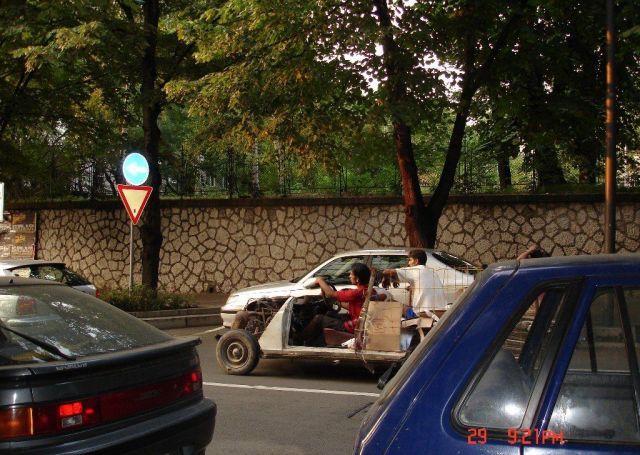 Daily picdump (120 pics)