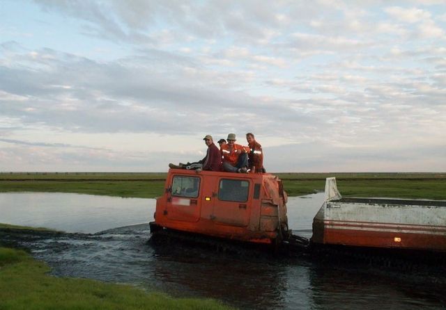 Daily picdump (120 pics)