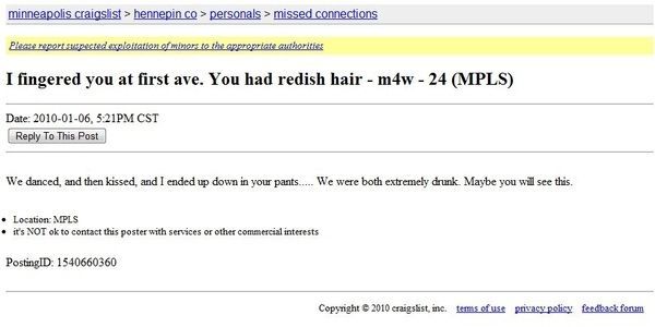 Daily picdump (120 pics)