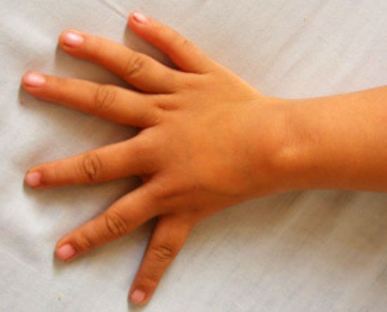 Daily picdump (120 pics)