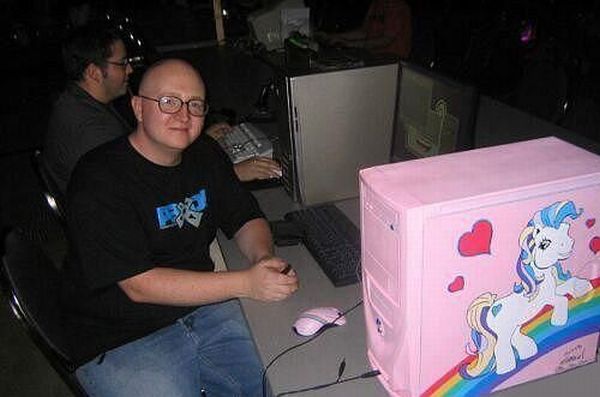 Daily picdump (120 pics)