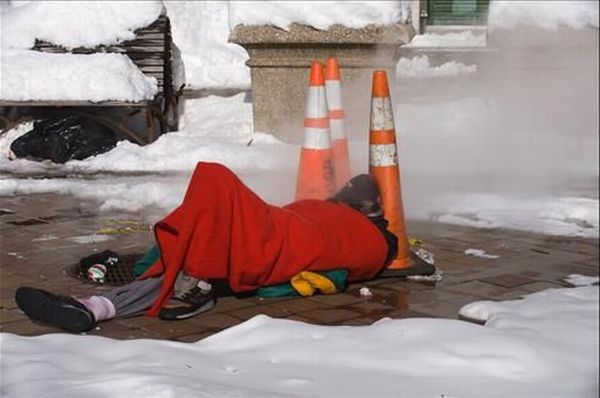 Daily picdump (120 pics)