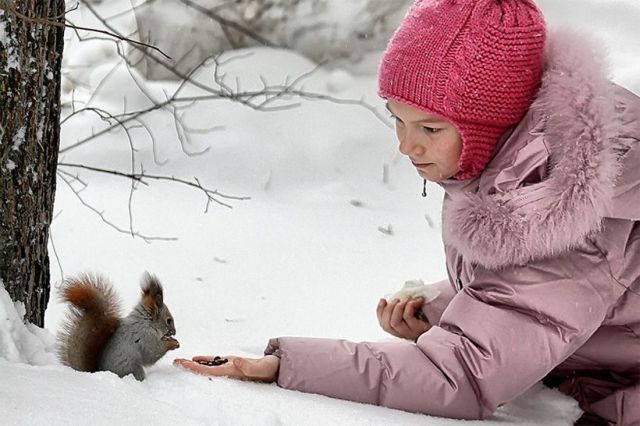 Daily picdump (120 pics)