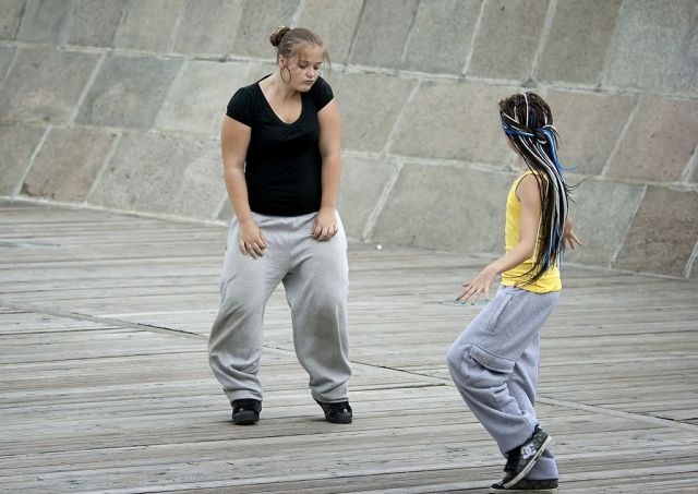 Daily picdump (120 pics)