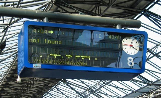 Daily picdump (120 pics)