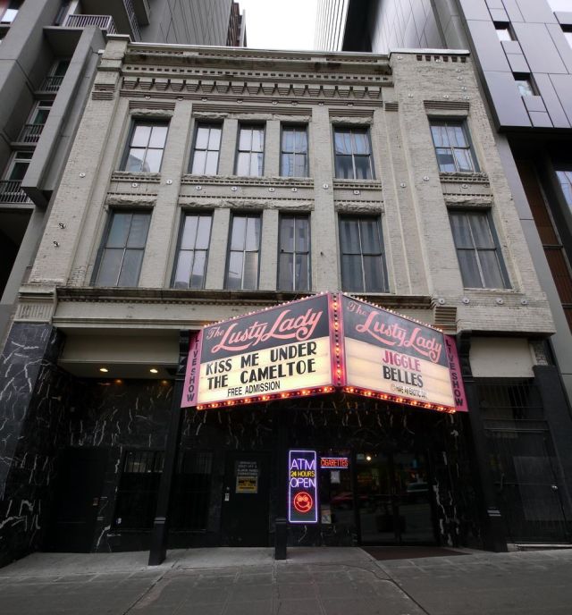 Daily picdump (120 pics)