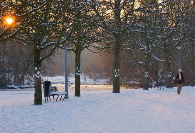 Daily picdump (120 pics)