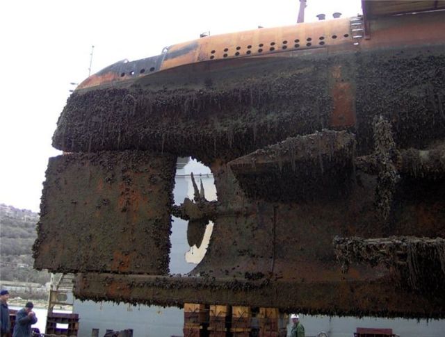 Daily picdump (120 pics)