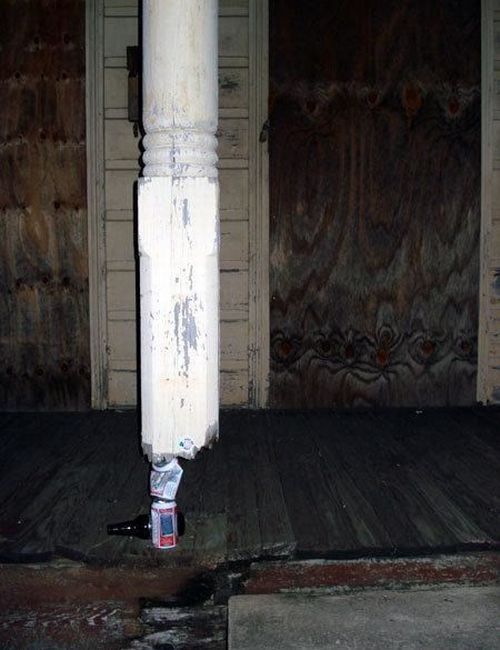 Daily picdump (120 pics)