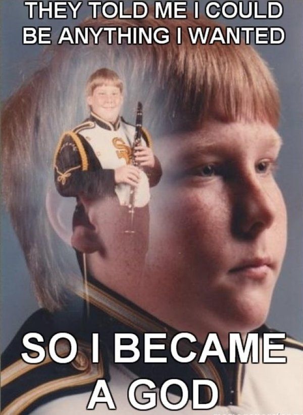 Daily picdump (120 pics)