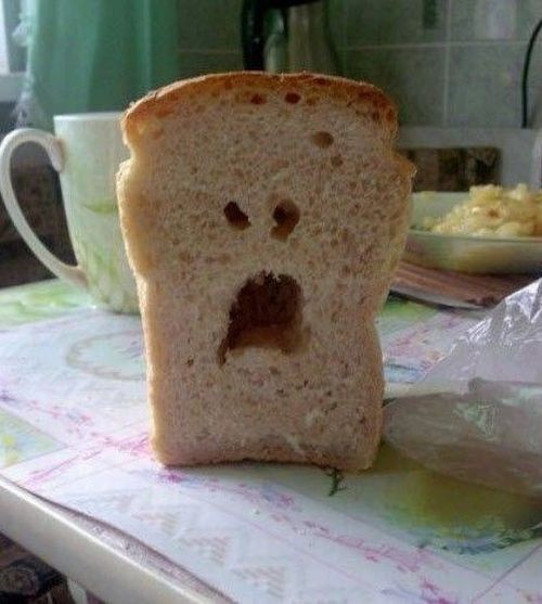 Daily picdump (120 pics)