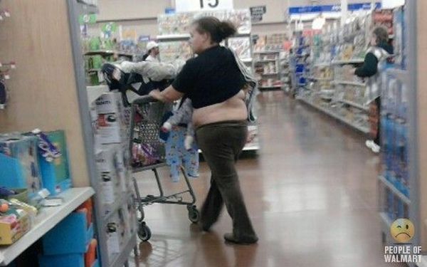 Daily picdump (120 pics)