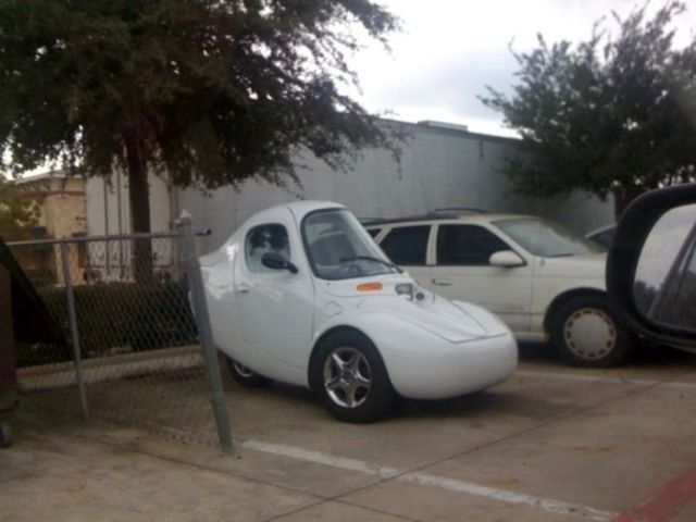 Daily picdump (120 pics)