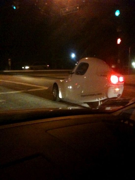 Daily picdump (120 pics)