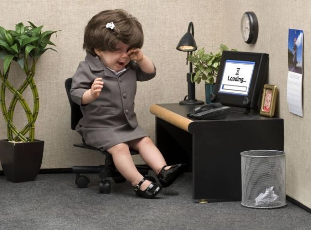 Daily picdump (120 pics)