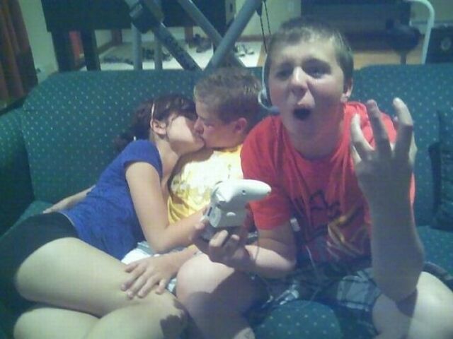 Daily picdump (173 pics)