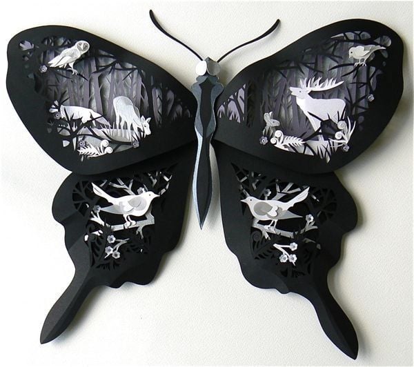 Daily picdump (159 pics)