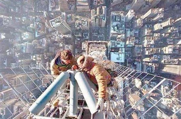 Daily picdump (159 pics)