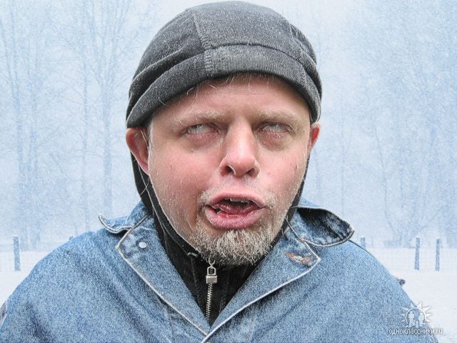 Daily picdump (159 pics)