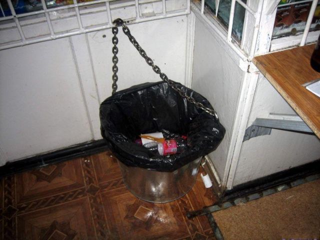 Daily picdump (159 pics)