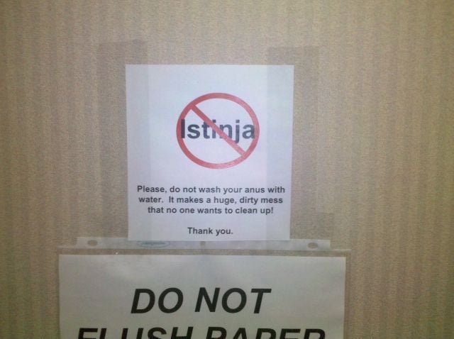 Daily picdump (159 pics)