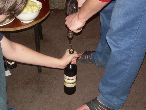 Daily picdump (159 pics)