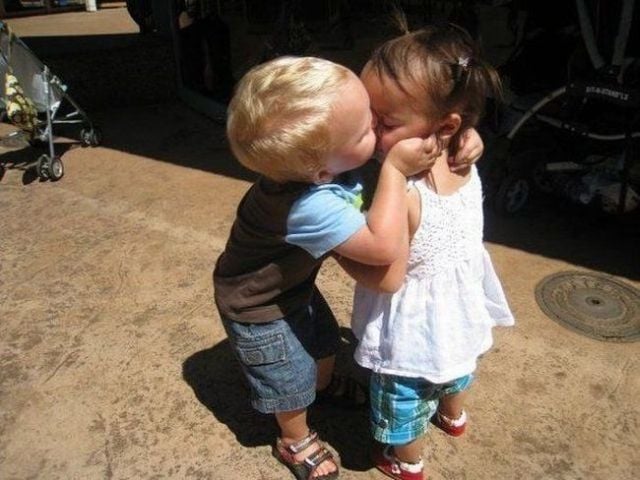 Daily picdump (159 pics)