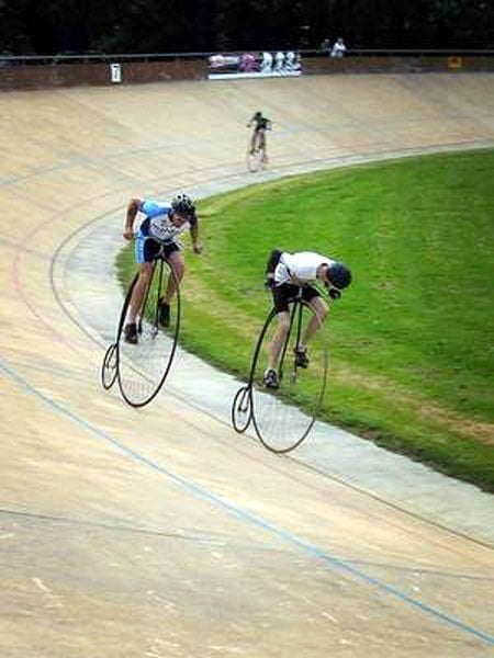 Daily picdump (159 pics)