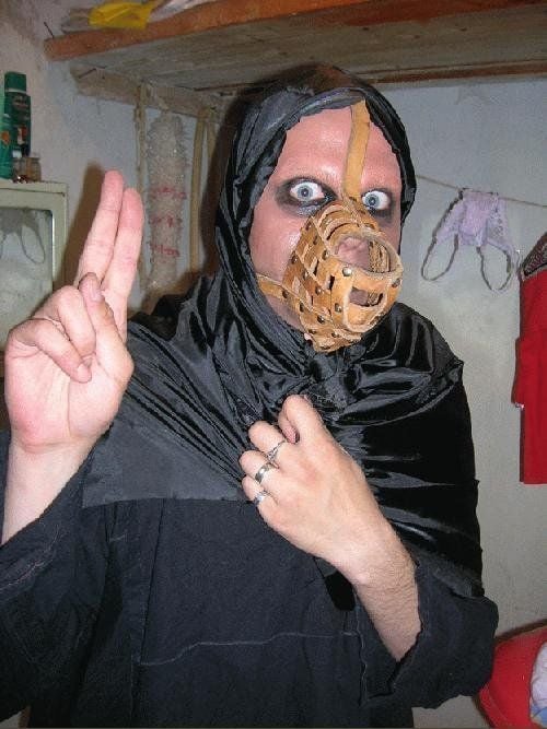 Daily picdump (159 pics)