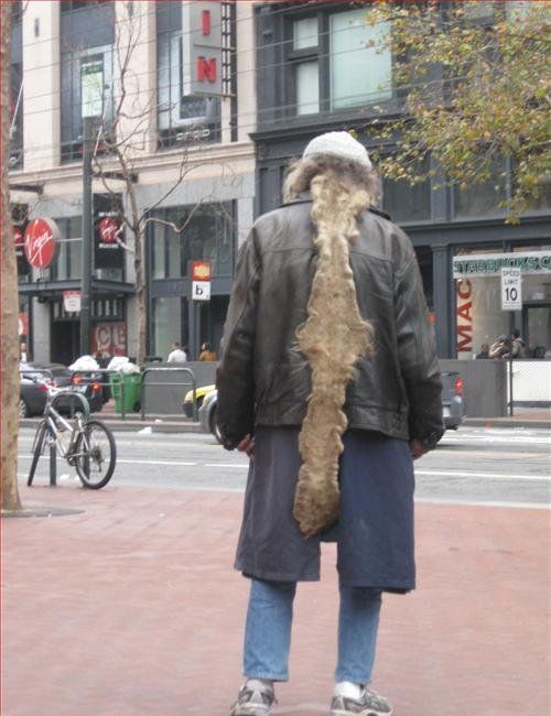 Daily picdump (159 pics)